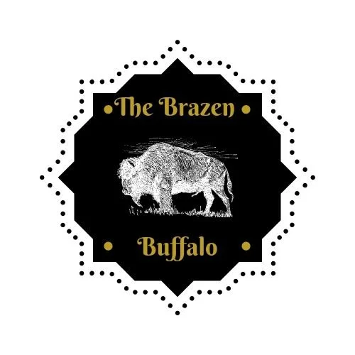 The Brazen Buffalo.jpg