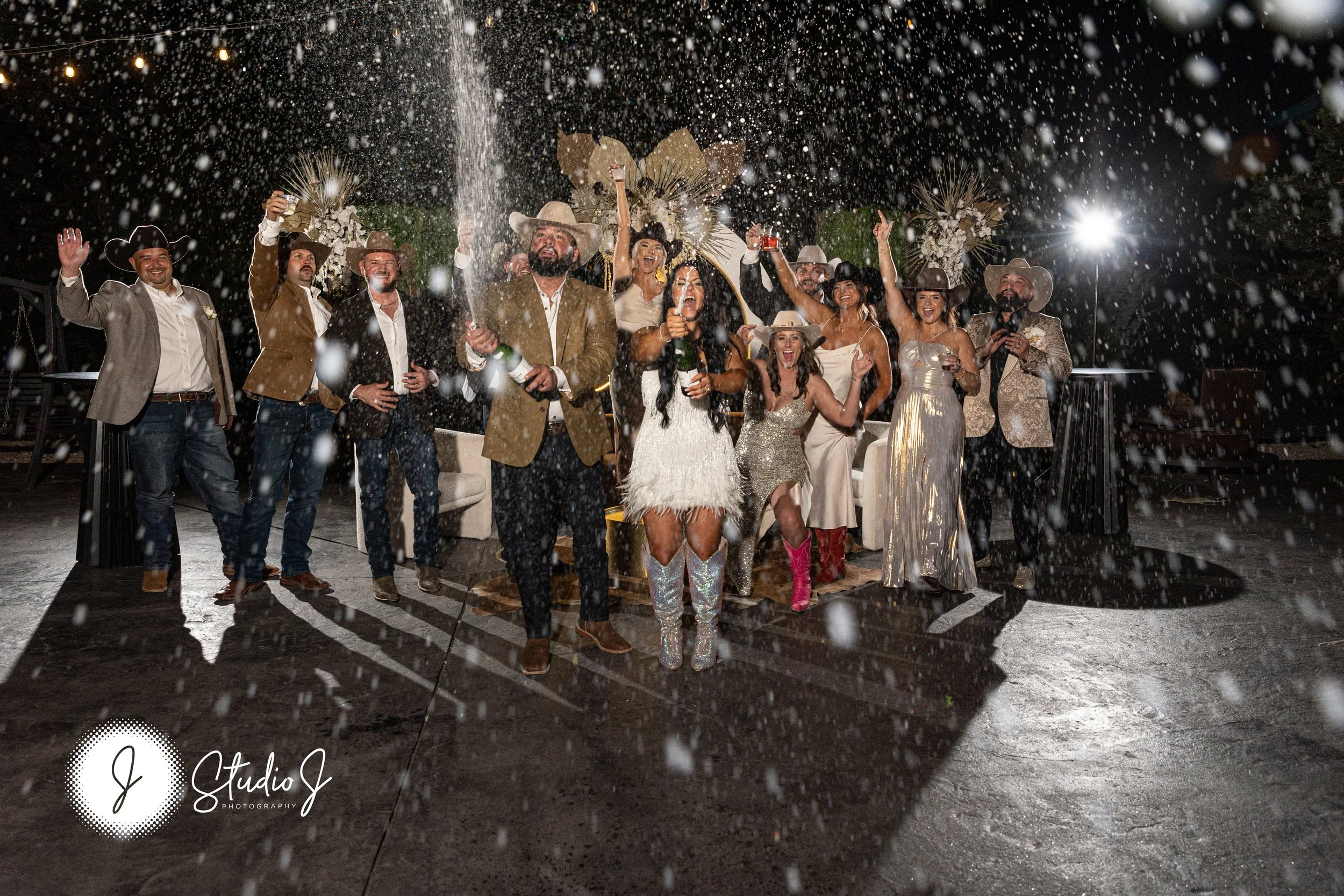Smith_Wedding-914 copy.jpg