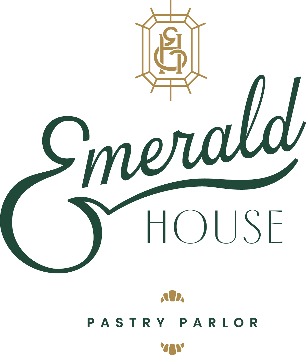 Emerald House Full Logo With Tagline Full Color Rgb 1200px W 72ppi.png