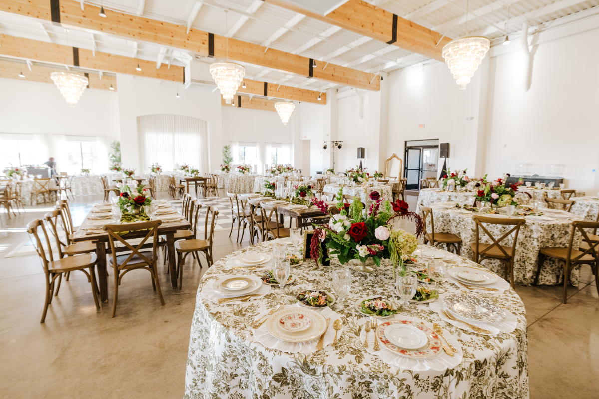 Bright and Borrowed - 1.png