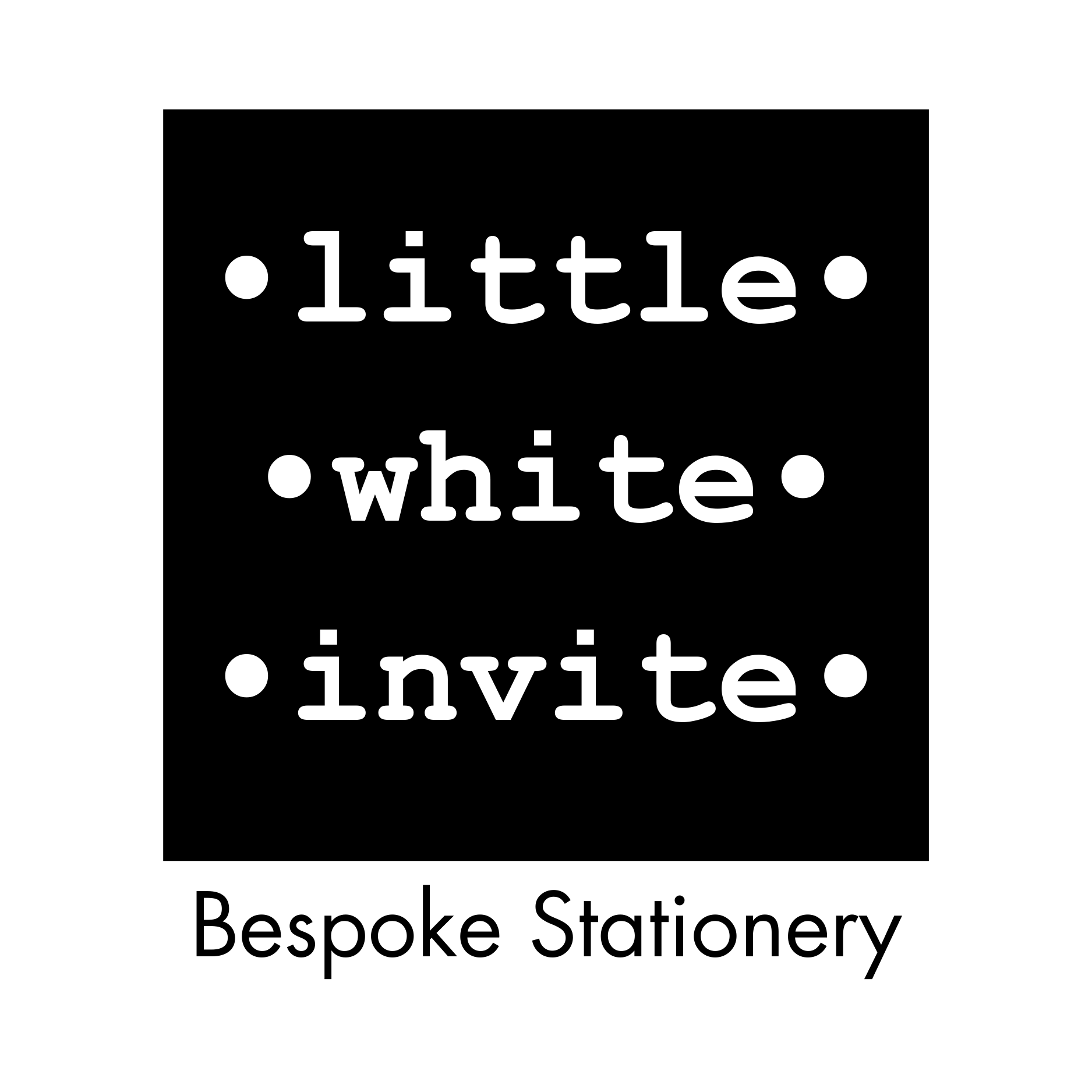Little White Invite Logo.png