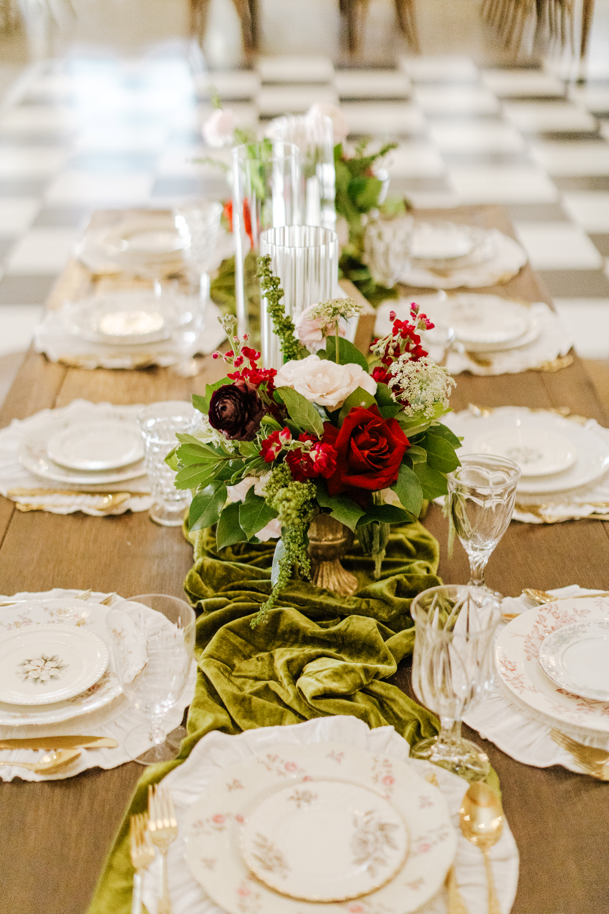 Bright and Borrowed - 2.png