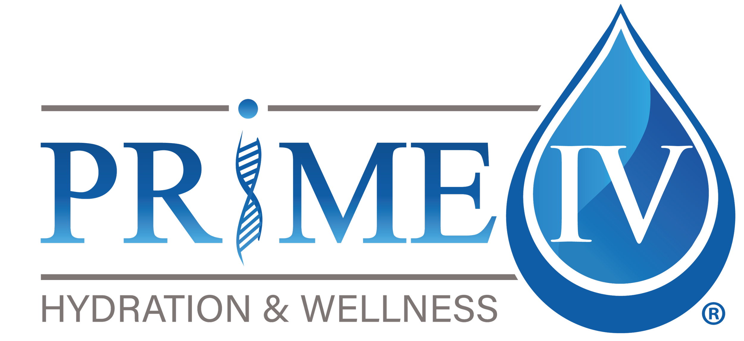 primeiv-logo (5).png