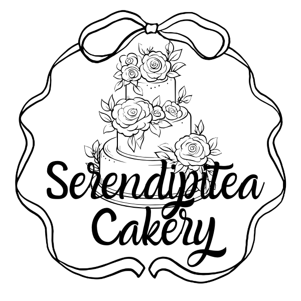 Serendipitea Cakery.png