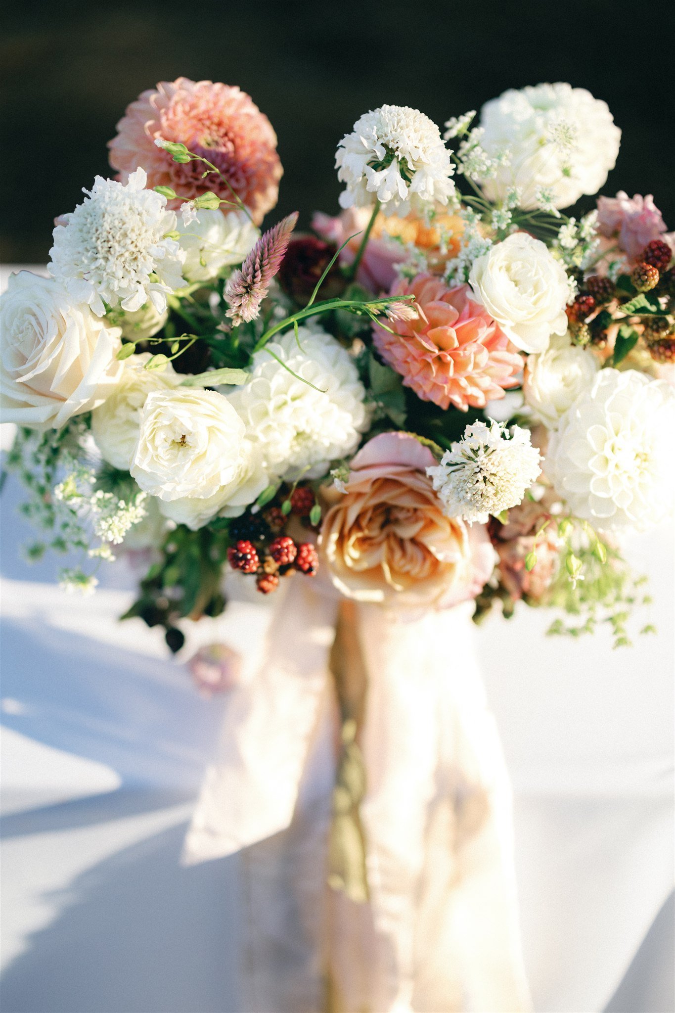 Jessica Ormond Events