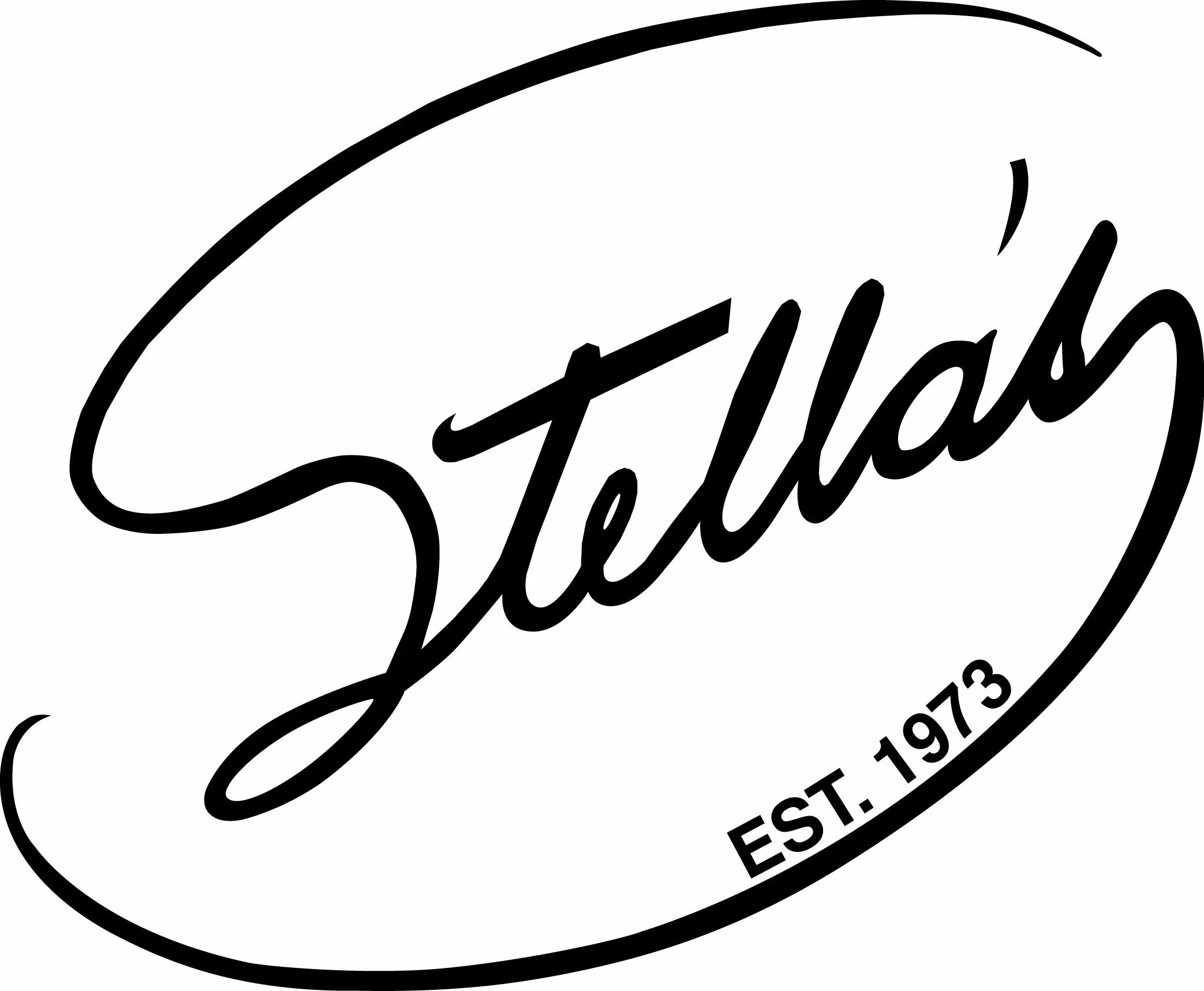 Stella_s Logo.jpg