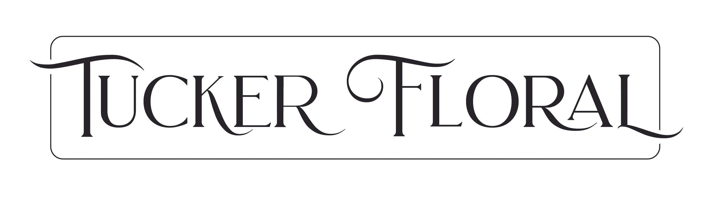 tuckerflorallogo-01.jpg