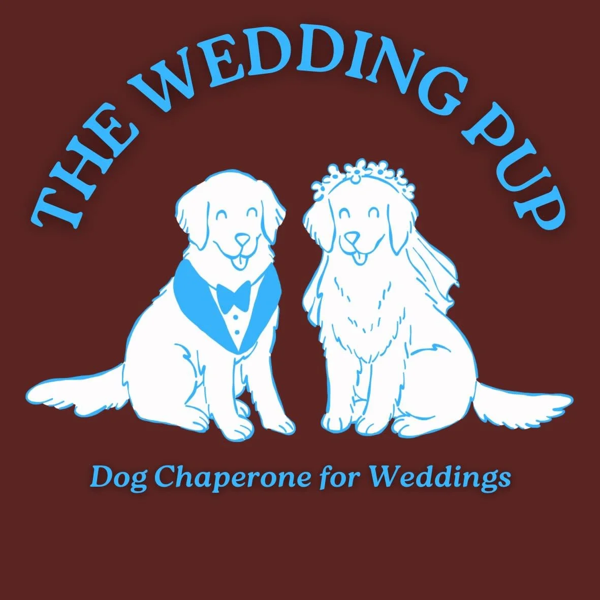 THE WEDDING PUP.jpg