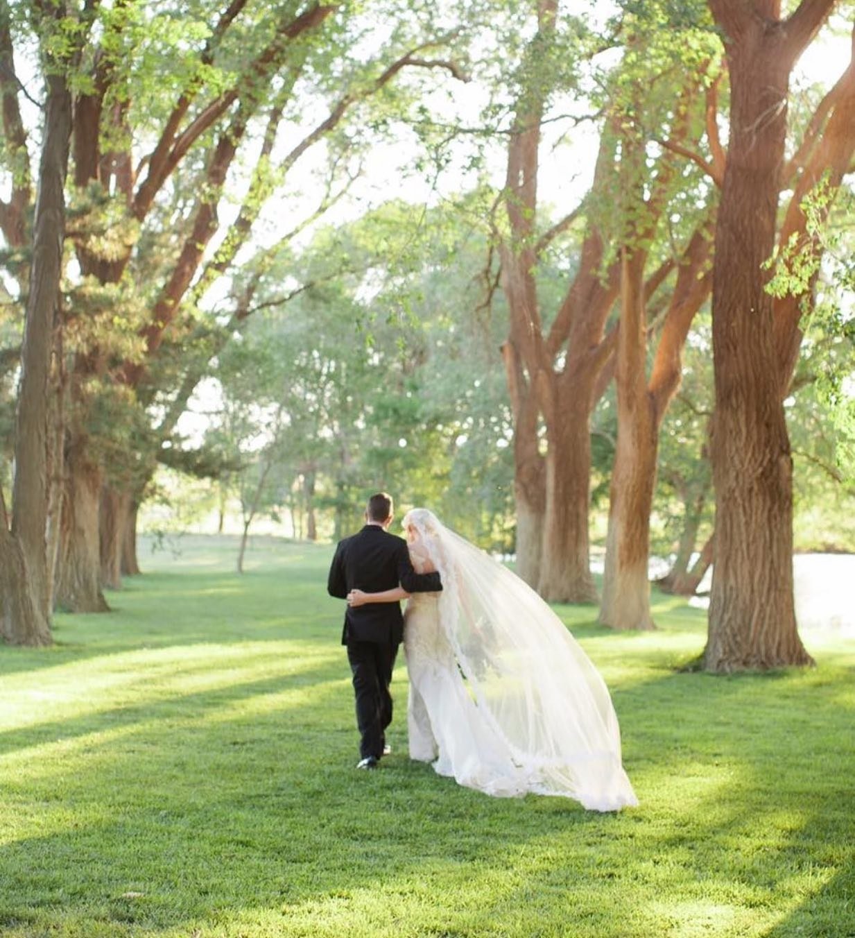 491448985_1289836206265386_6238509426440334020_n (1).jpg