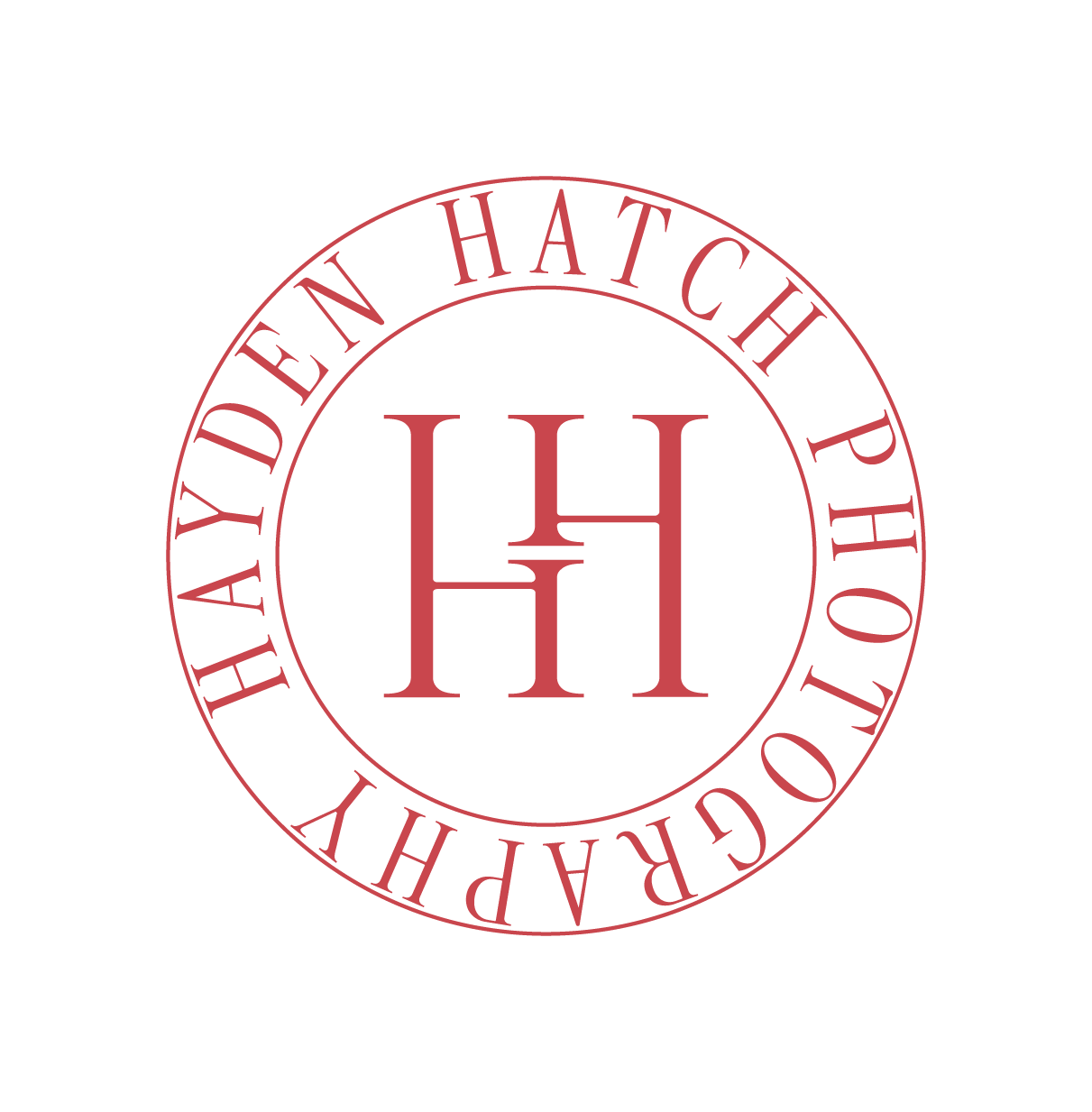 Hayden Hatch Photography Branding-23.png