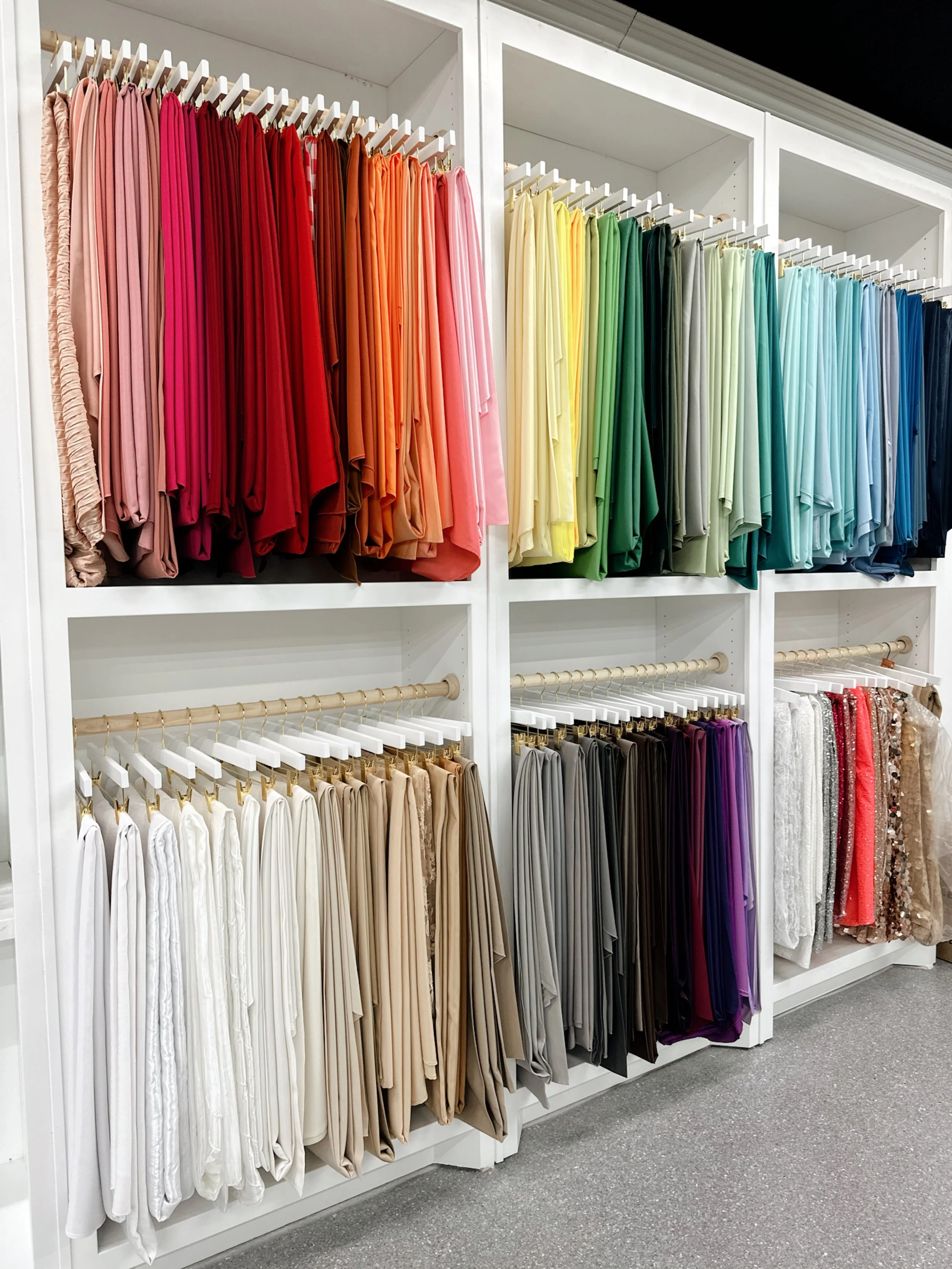 Lubbock Event Rentals