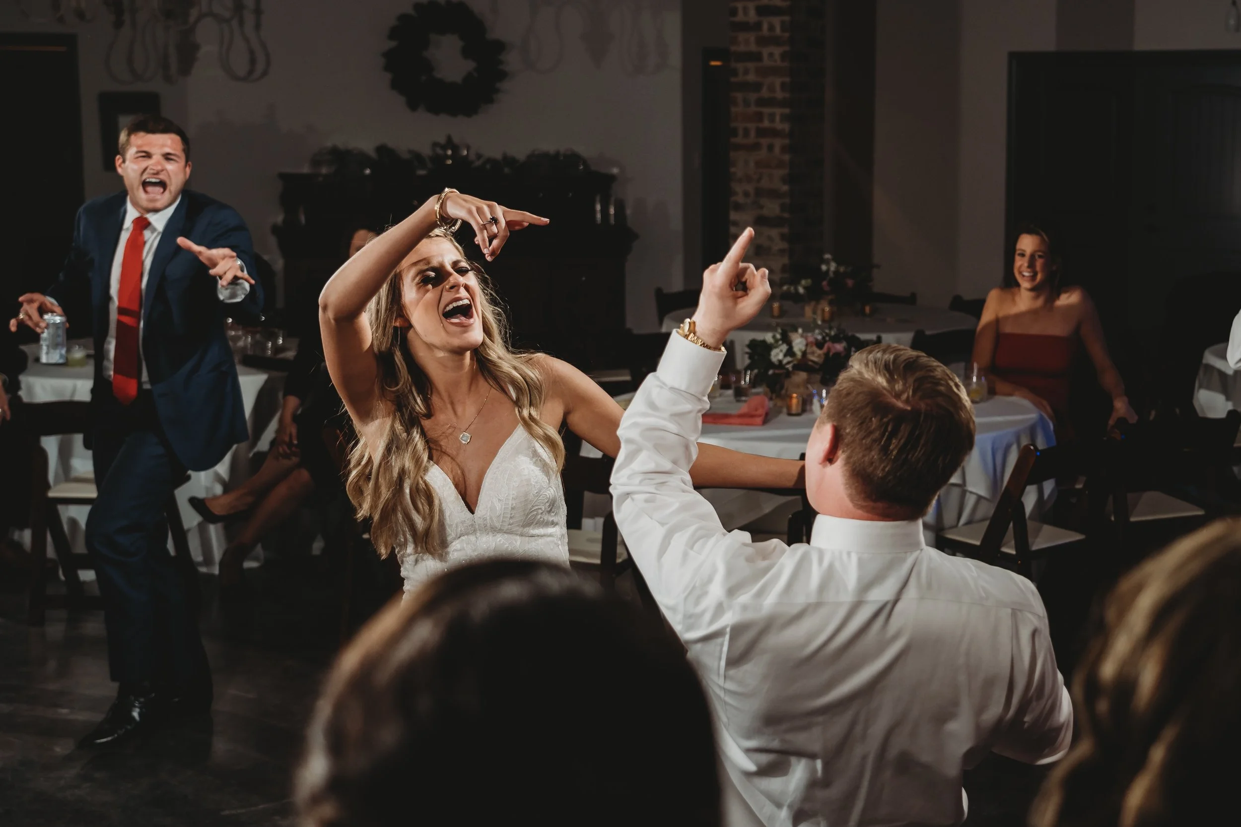 20190406__Lindsay  Kevin W-982.jpeg