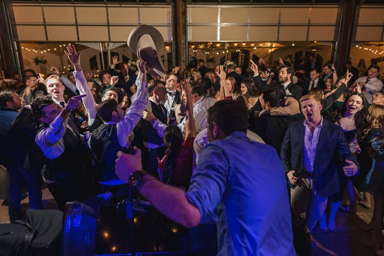 Gregory_Williford_20221210_06987 (1).jpg