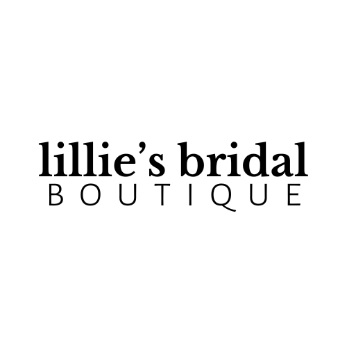 Lillie's Logo.png