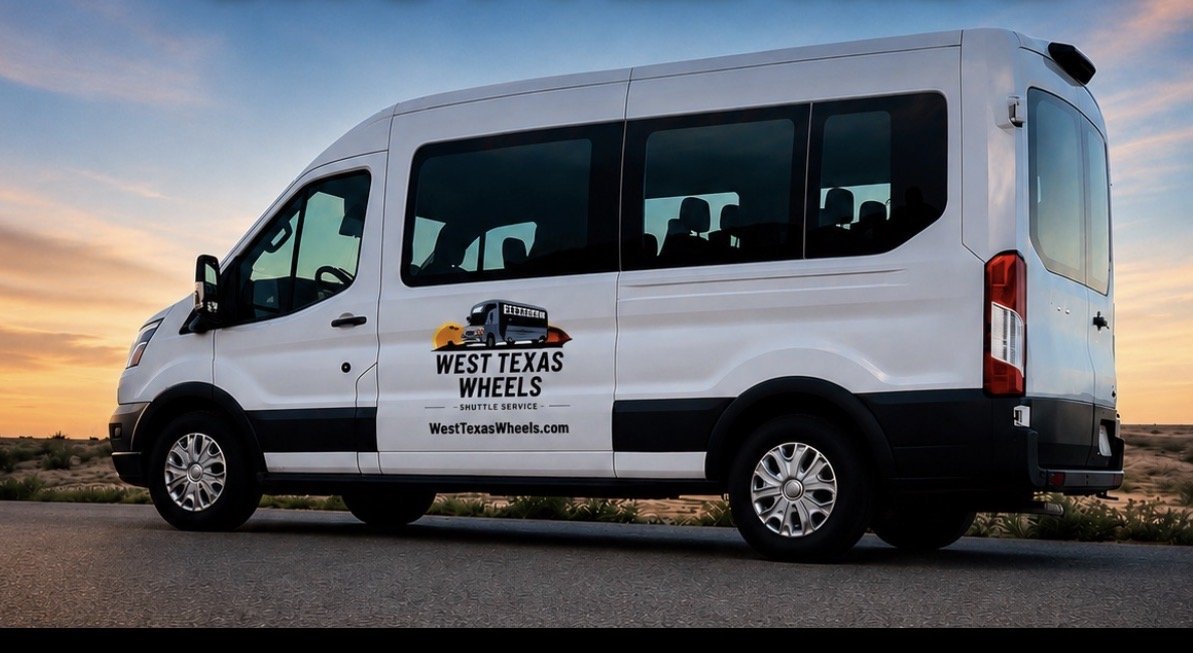 WTW Shuttle.jpg