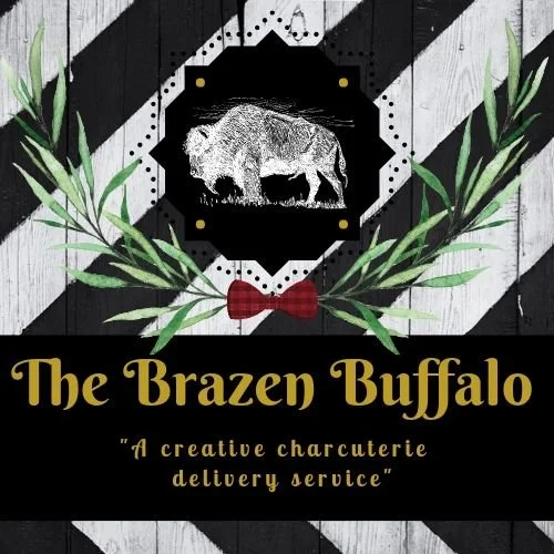 buffalologocentered.jpg