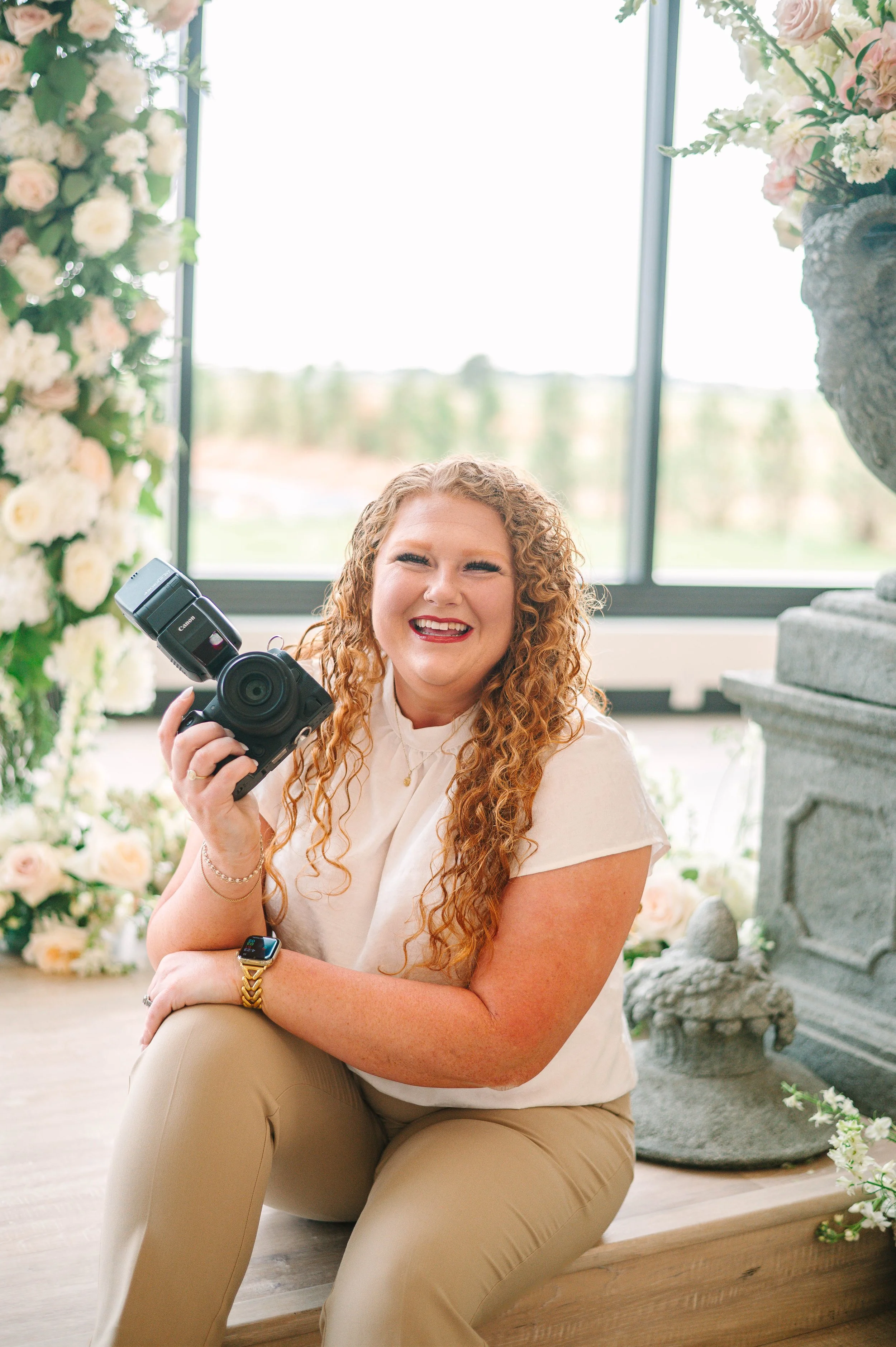 Kirsten Prater Photography