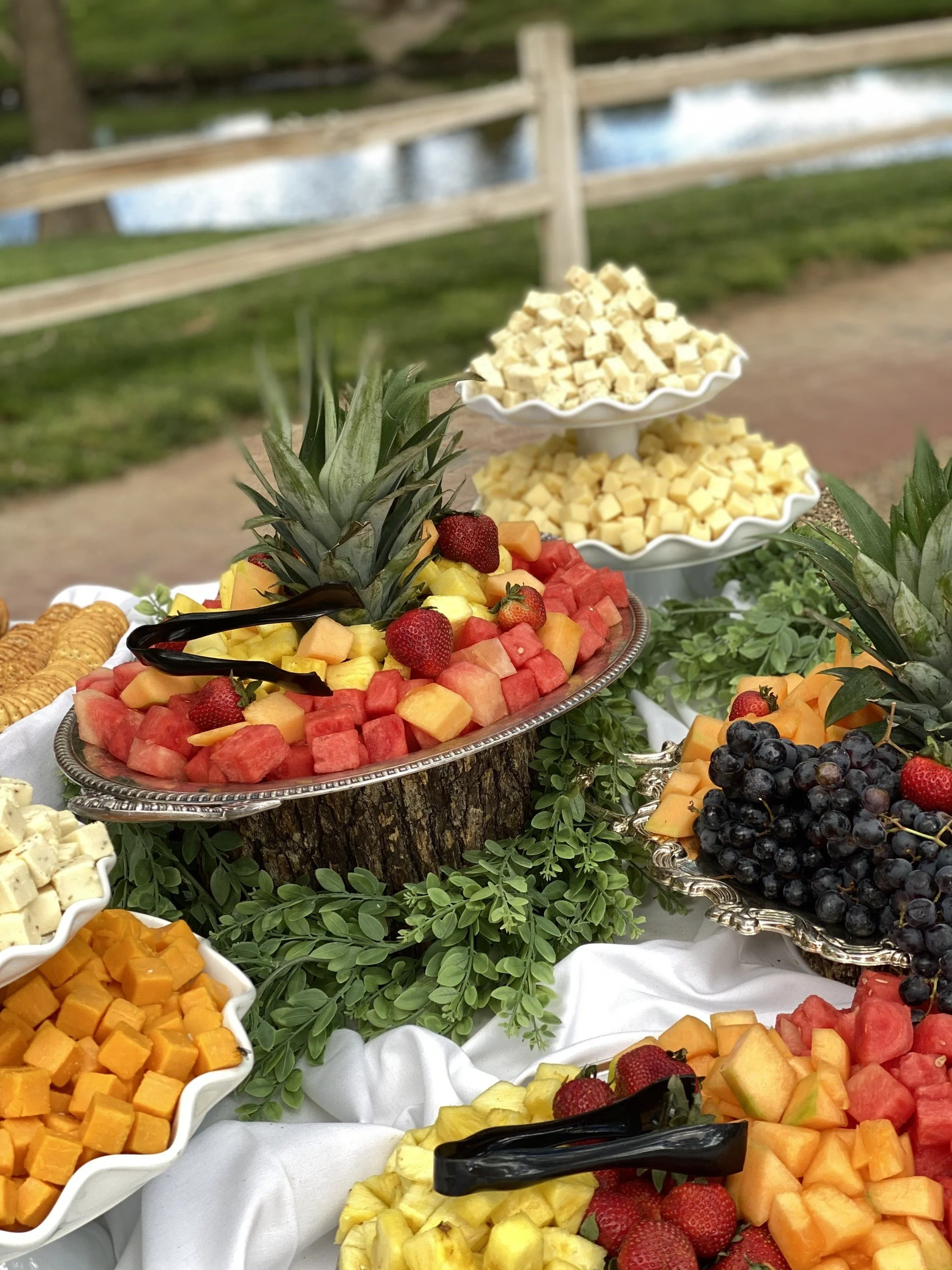 catering fruit.jpg