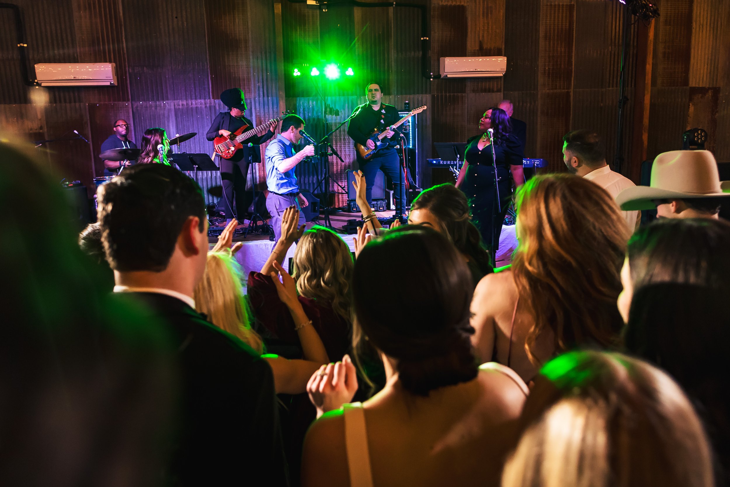 Stage Left Productions