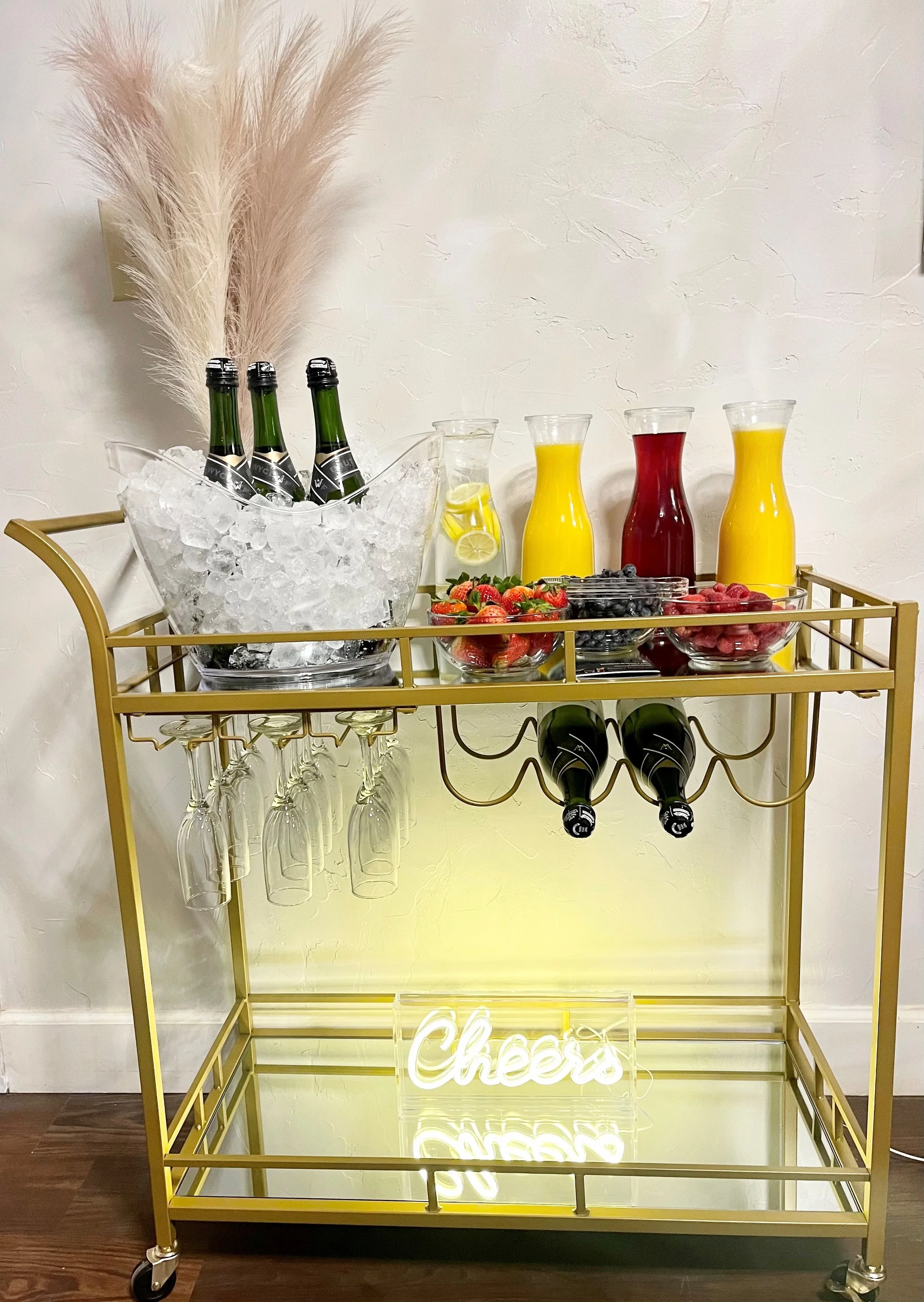 mimosa cart.jpg