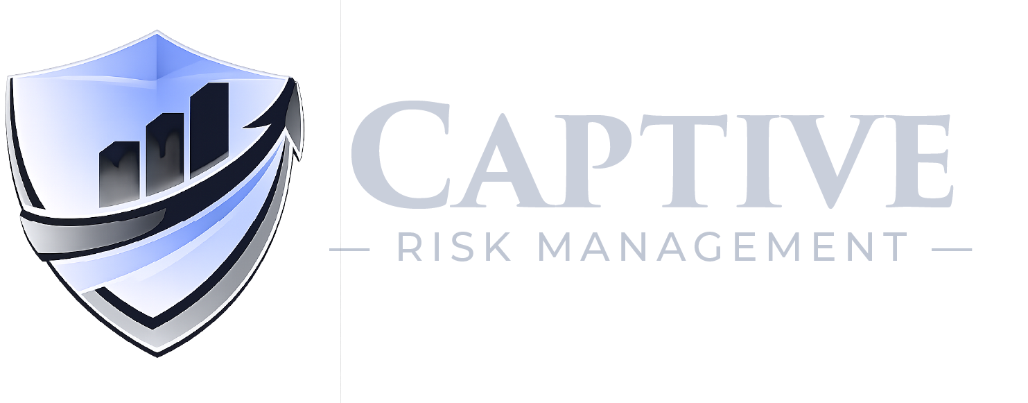 Captive Risk Management