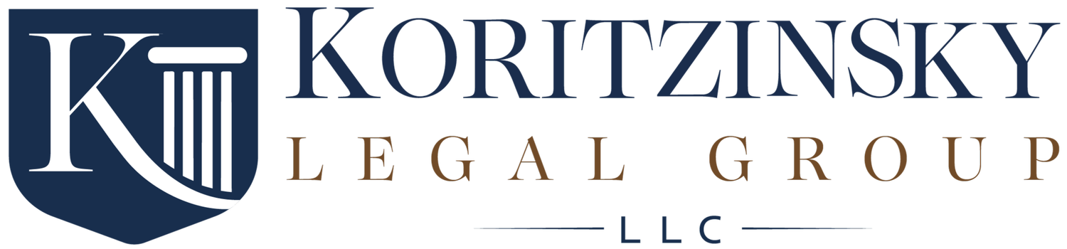 Koritzinski Legal Group