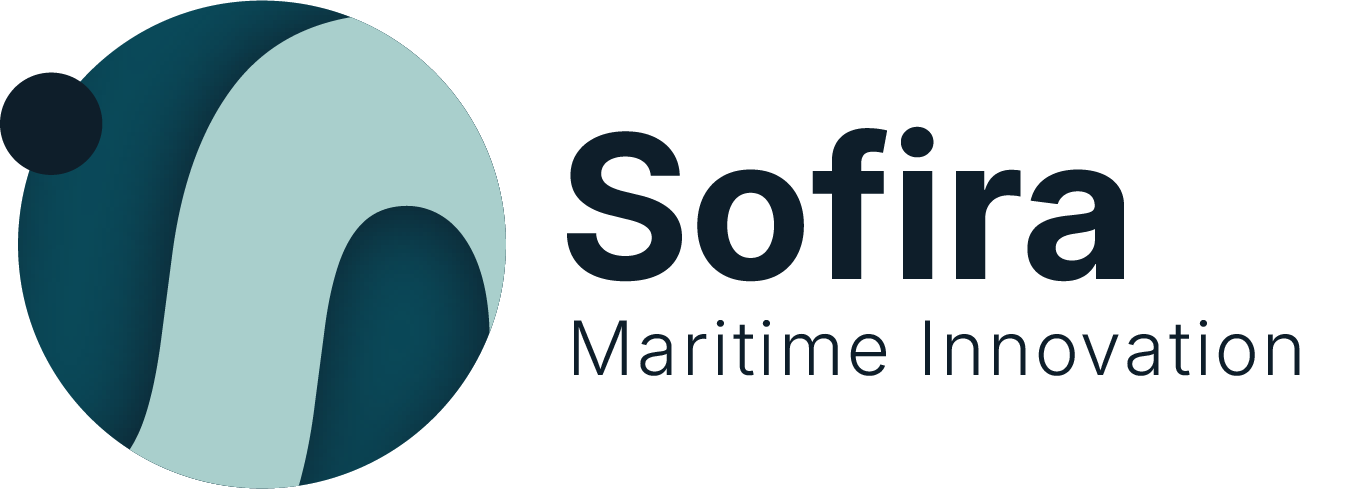 Sofira Maritime Innovation