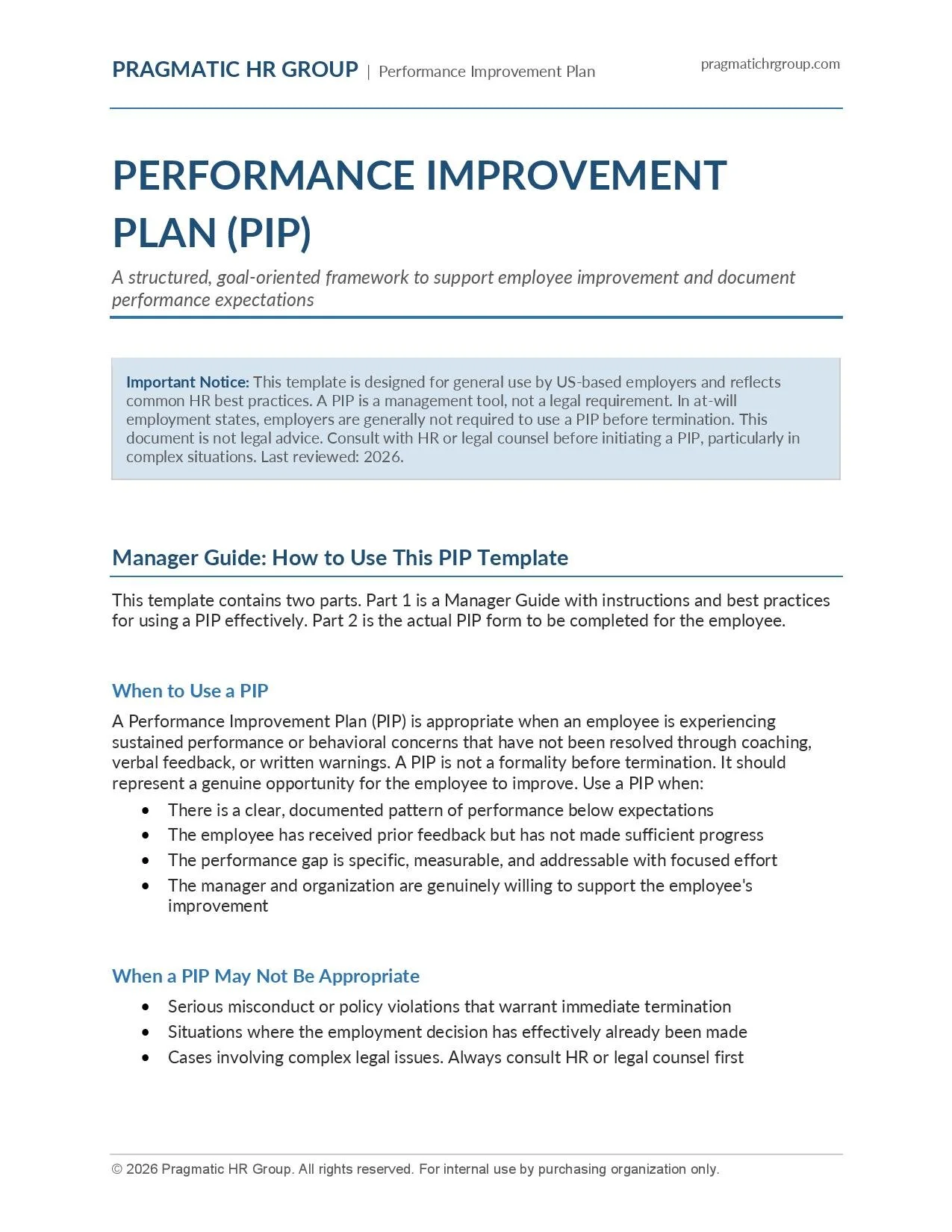 Pragmatic HR Group Performance_Improvement_Plan_Template (1)_watermark-page-001.jpg