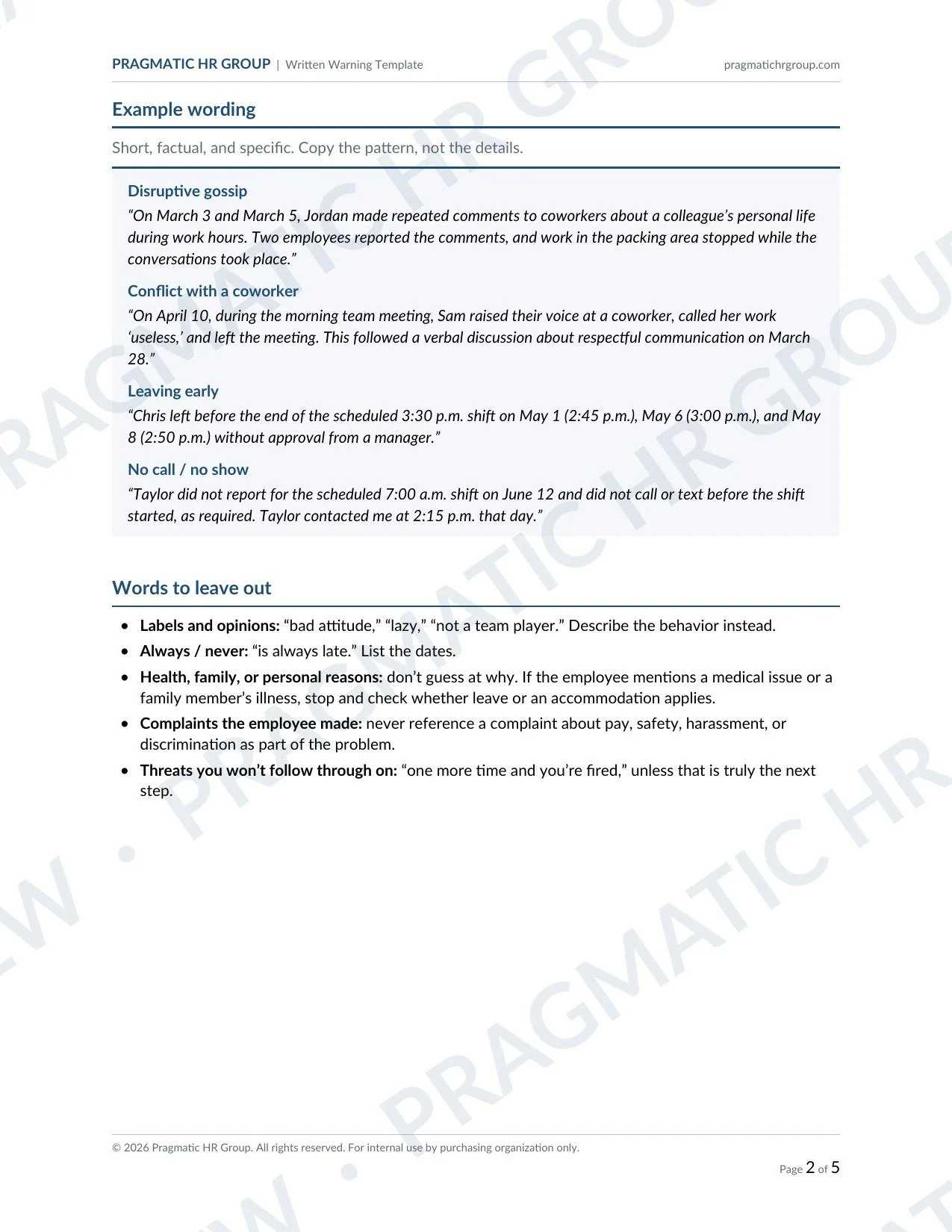 PHRG_Written_Warning_preview-page-002.jpg