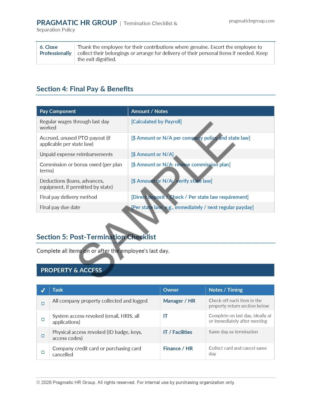 Pragmatic HR Group Termination_Checklist_Separation_Policy_Template (1)_watermark-page-003.jpg
