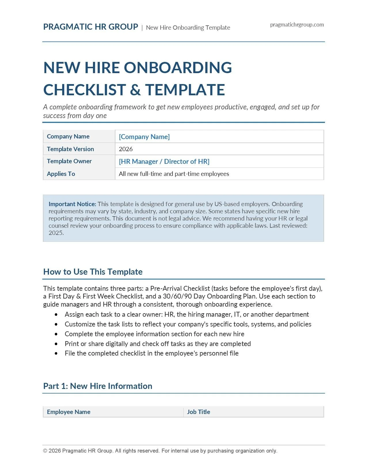 Pragmatic HR Group New_Hire_Onboarding_Template (1)_watermark-page-001.jpg