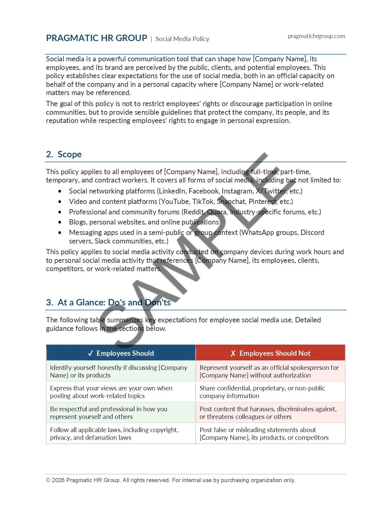 Pragmatic HR Group Social_Media_Policy_Template (1)_watermark-page-002.jpg
