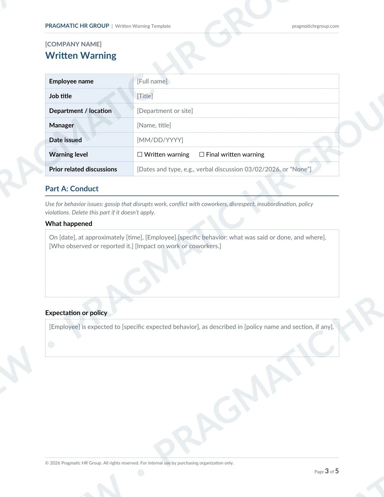 PHRG_Written_Warning_preview-page-003.jpg