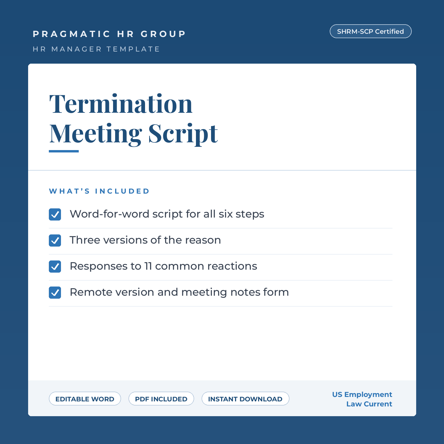 PHR_Mockup_termination_script.png