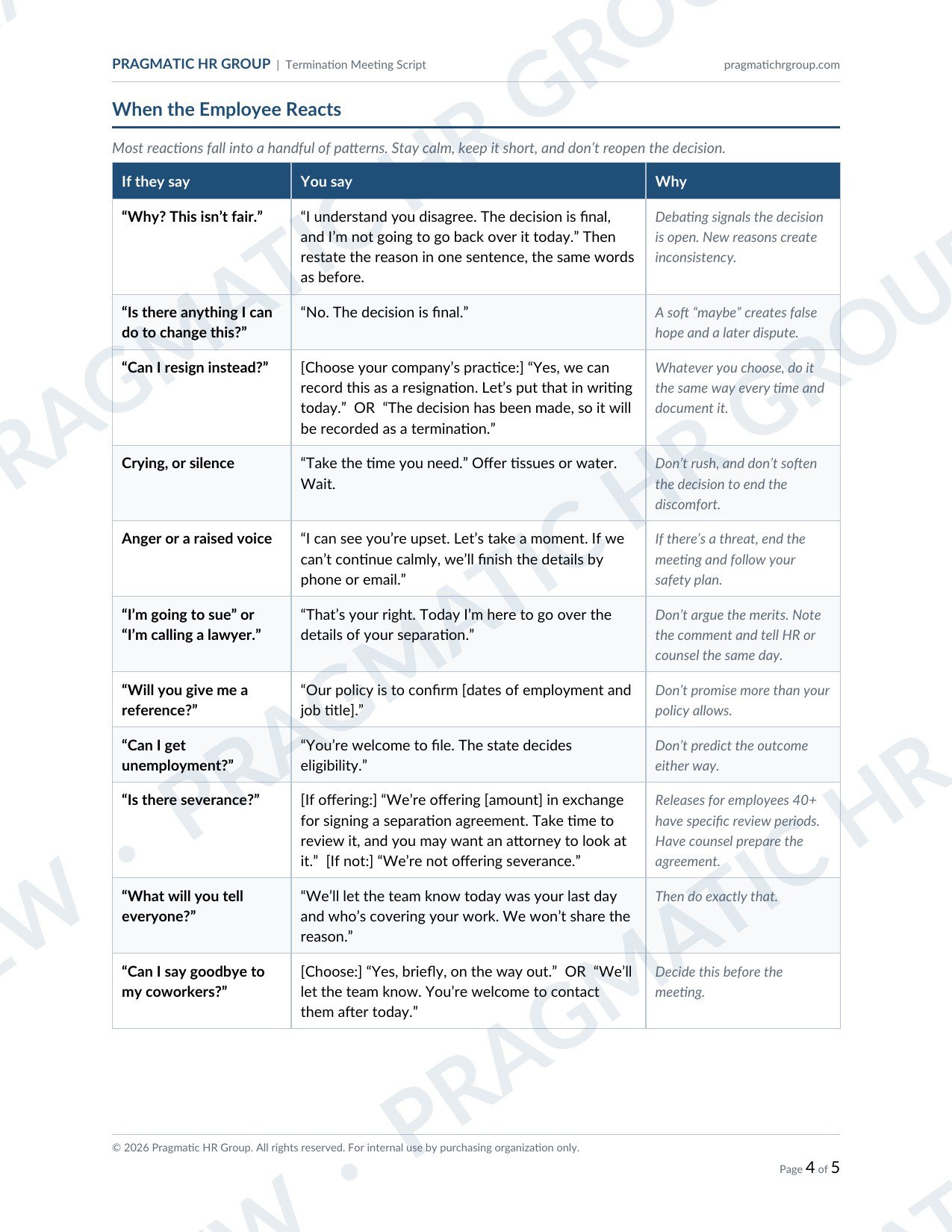 PHRG_Termination_Script_preview-page-003.jpg
