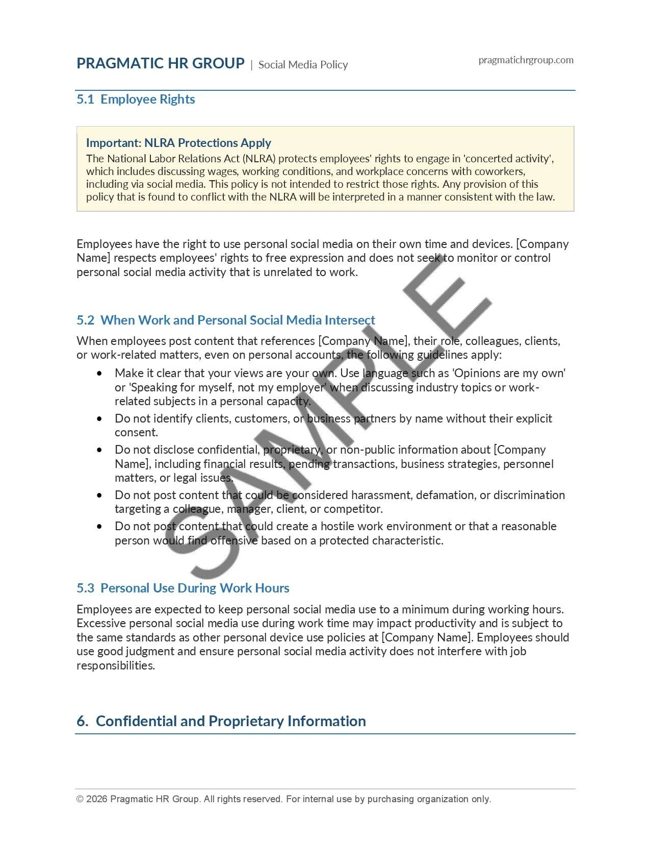 Pragmatic HR Group Social_Media_Policy_Template (1)_watermark-page-003.jpg