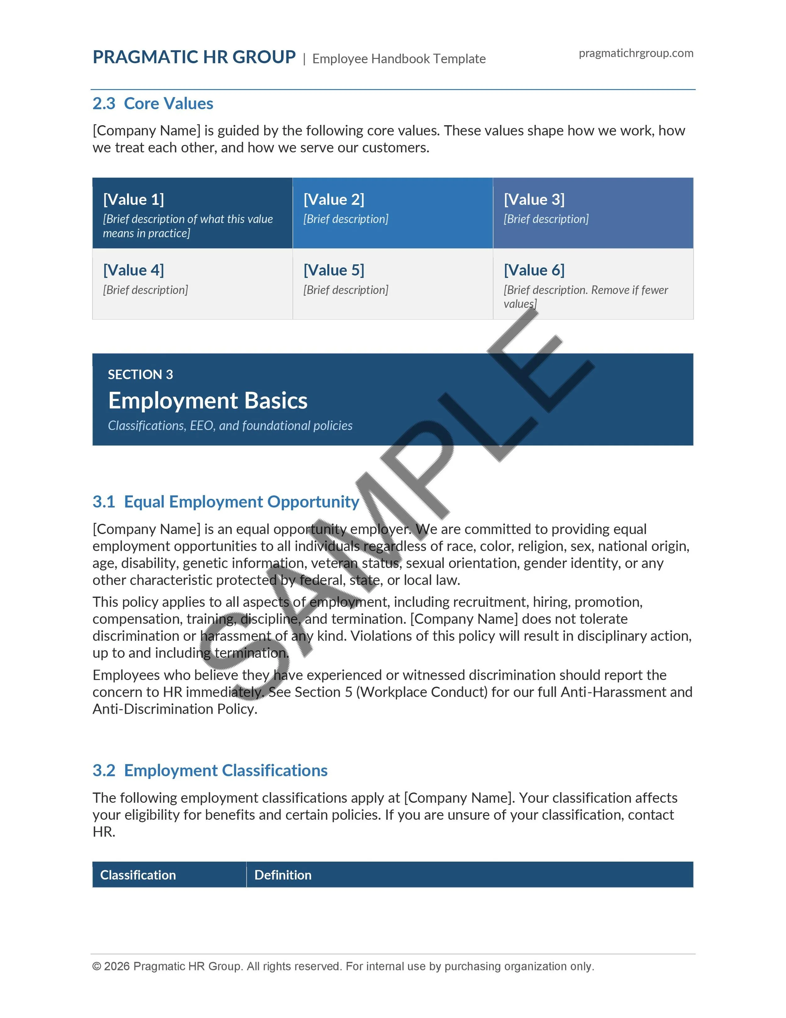 Pragmatic HR Group Employee_Handbook_Template Extracted_watermark-page-003.jpg