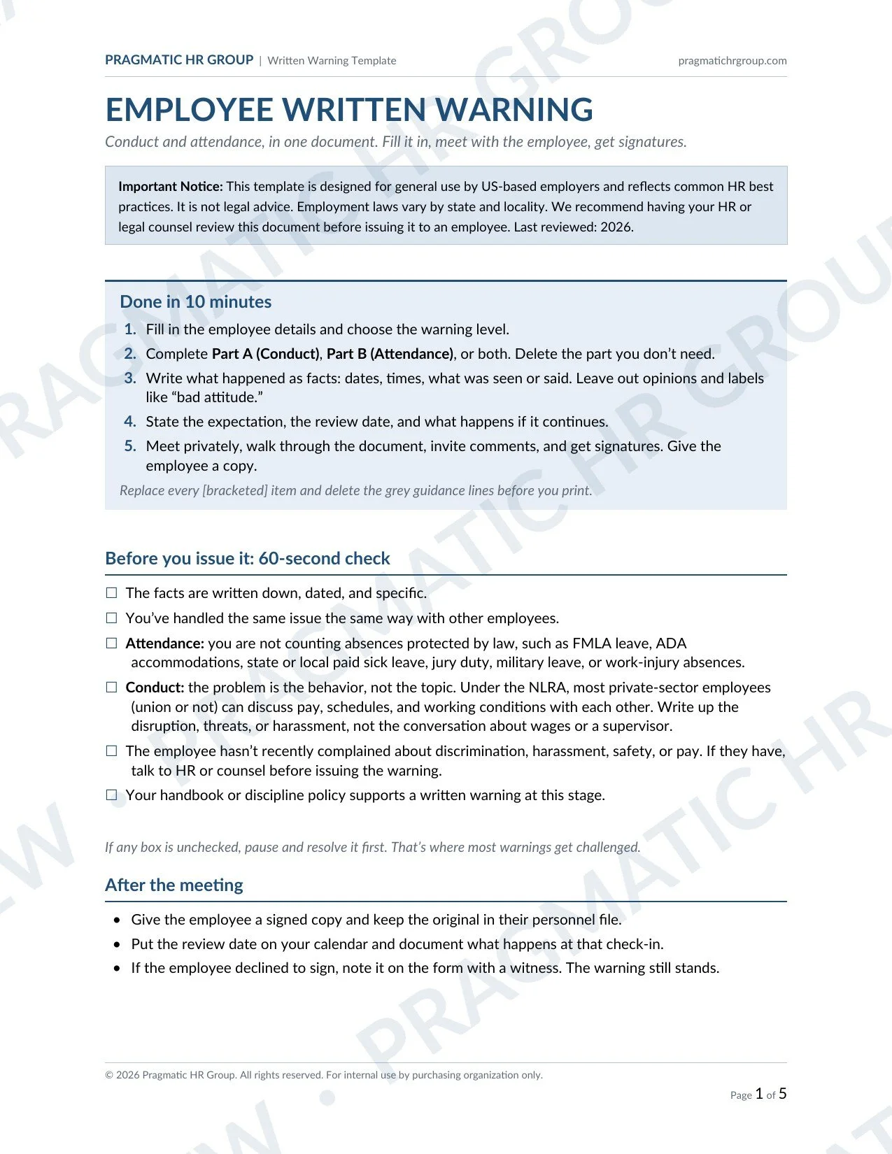 PHRG_Written_Warning_preview-page-001.jpg