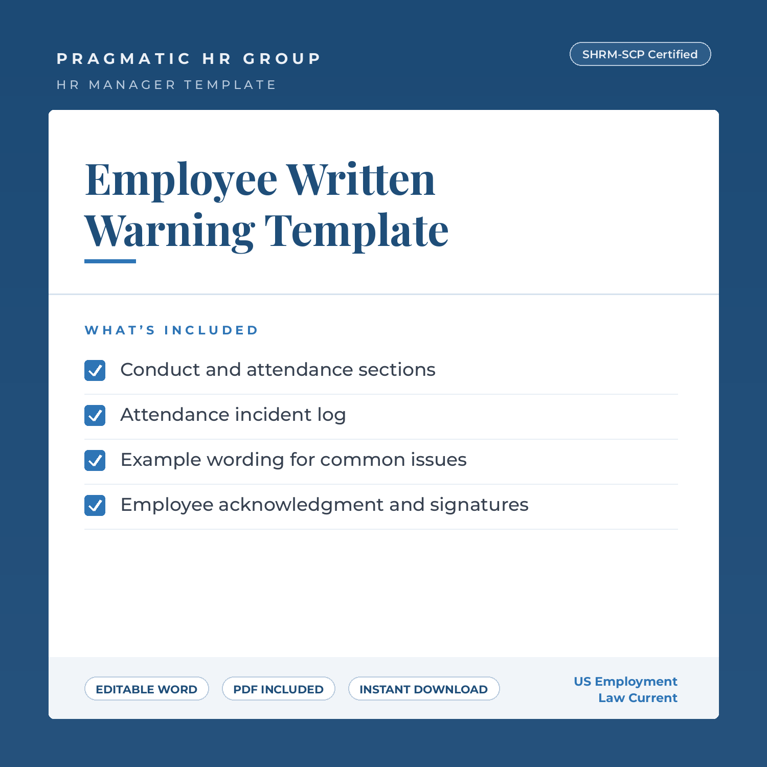 PHR_Mockup_written_warning.png