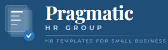 Pragmatic HR Group