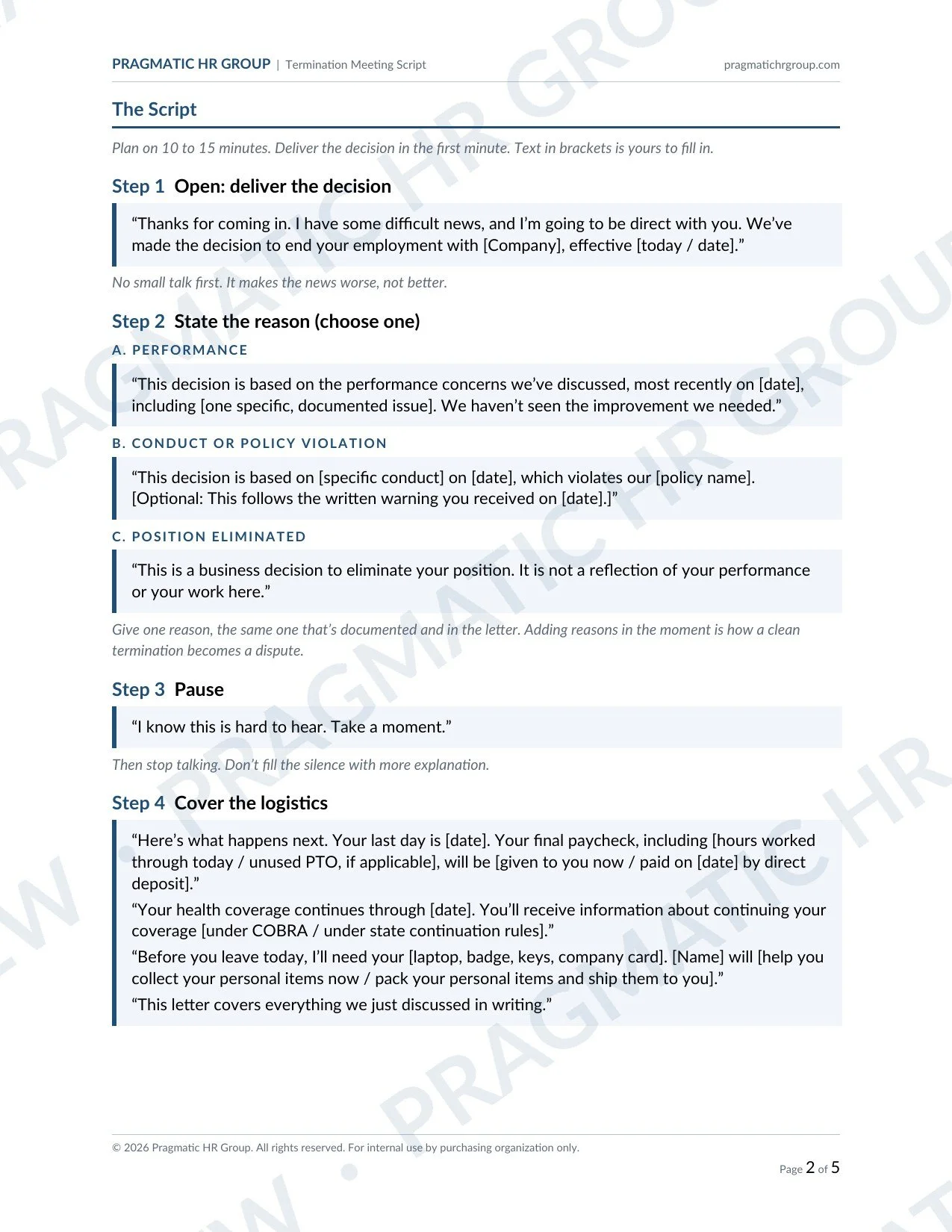 PHRG_Termination_Script_preview-page-002.jpg