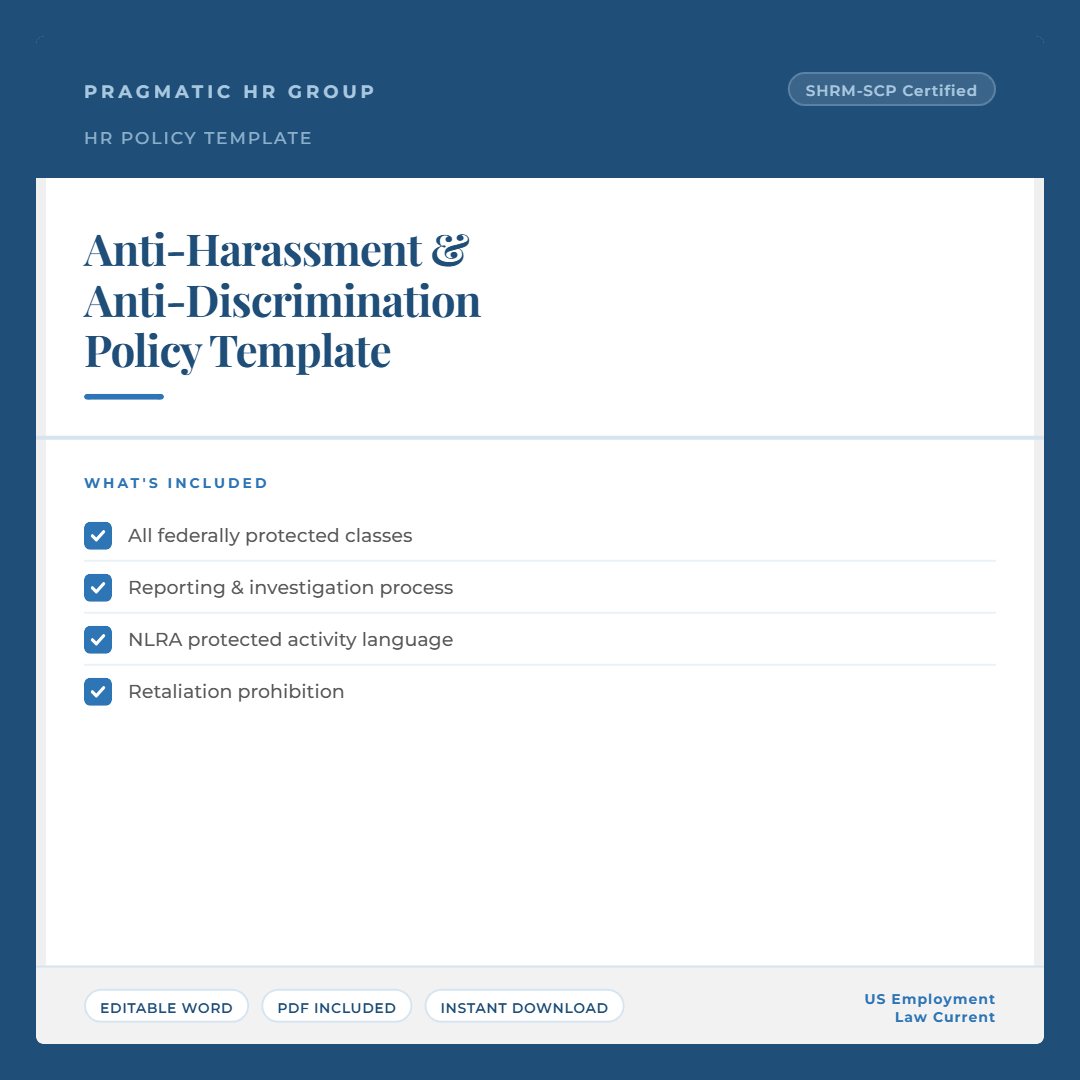 PHR_Mockup_anti_harassment_policy.png