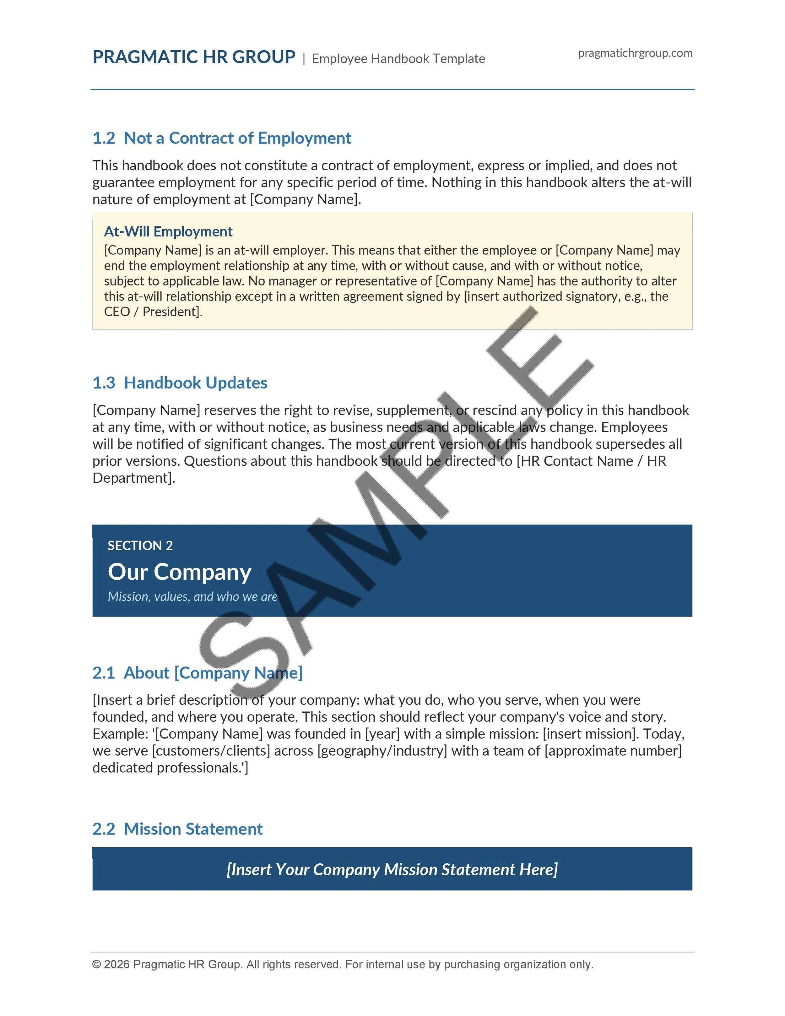 Pragmatic HR Group Employee_Handbook_Template Extracted_watermark-page-002.jpg
