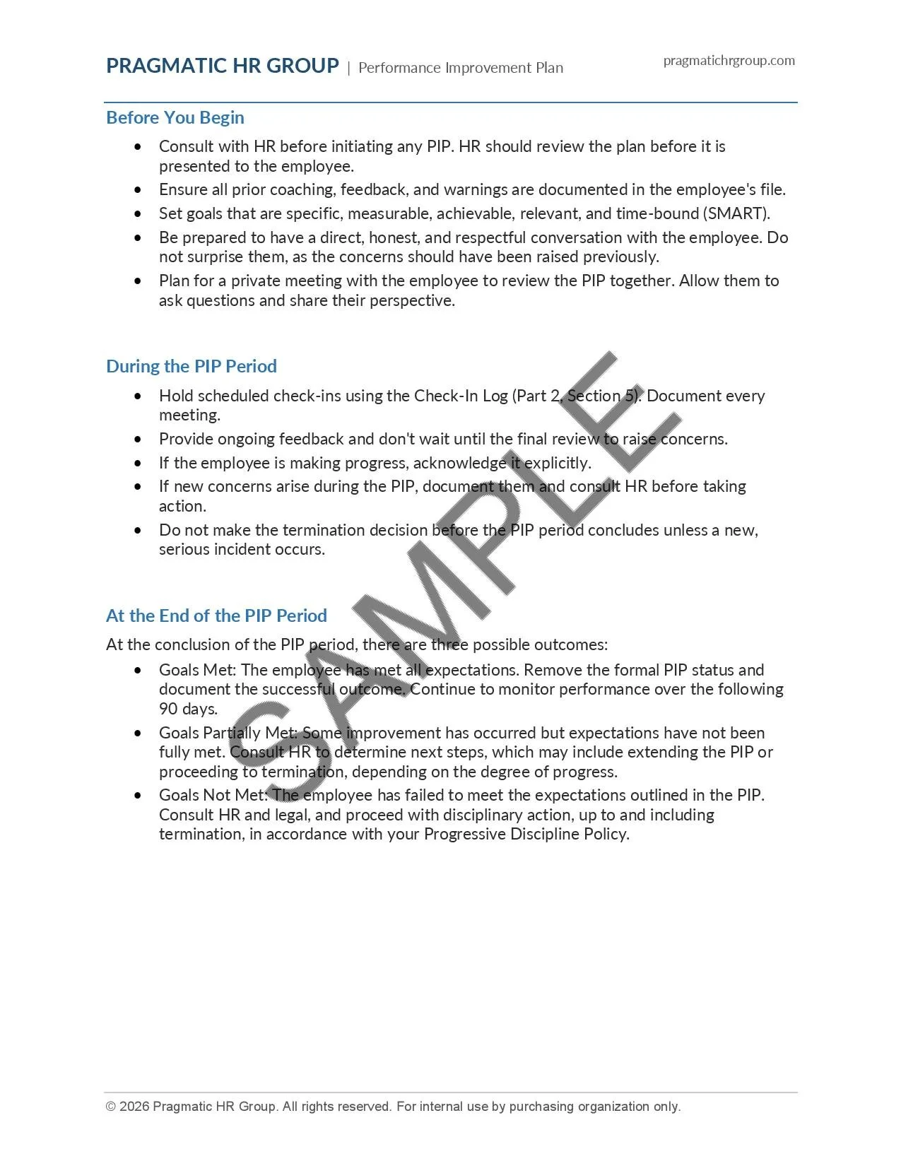 Pragmatic HR Group Performance_Improvement_Plan_Template (1)_watermark-page-002.jpg