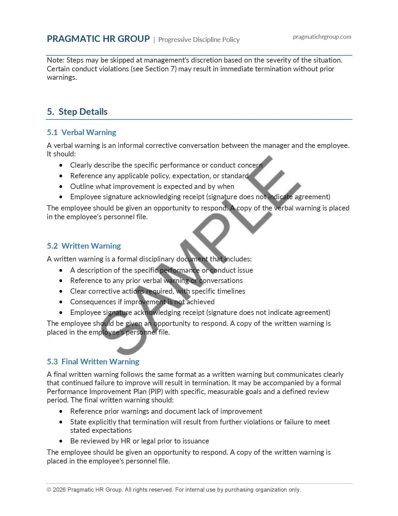 Pragmatic HR Group Progressive_Discipline_Policy_Template (1)_watermark-page-003.jpg