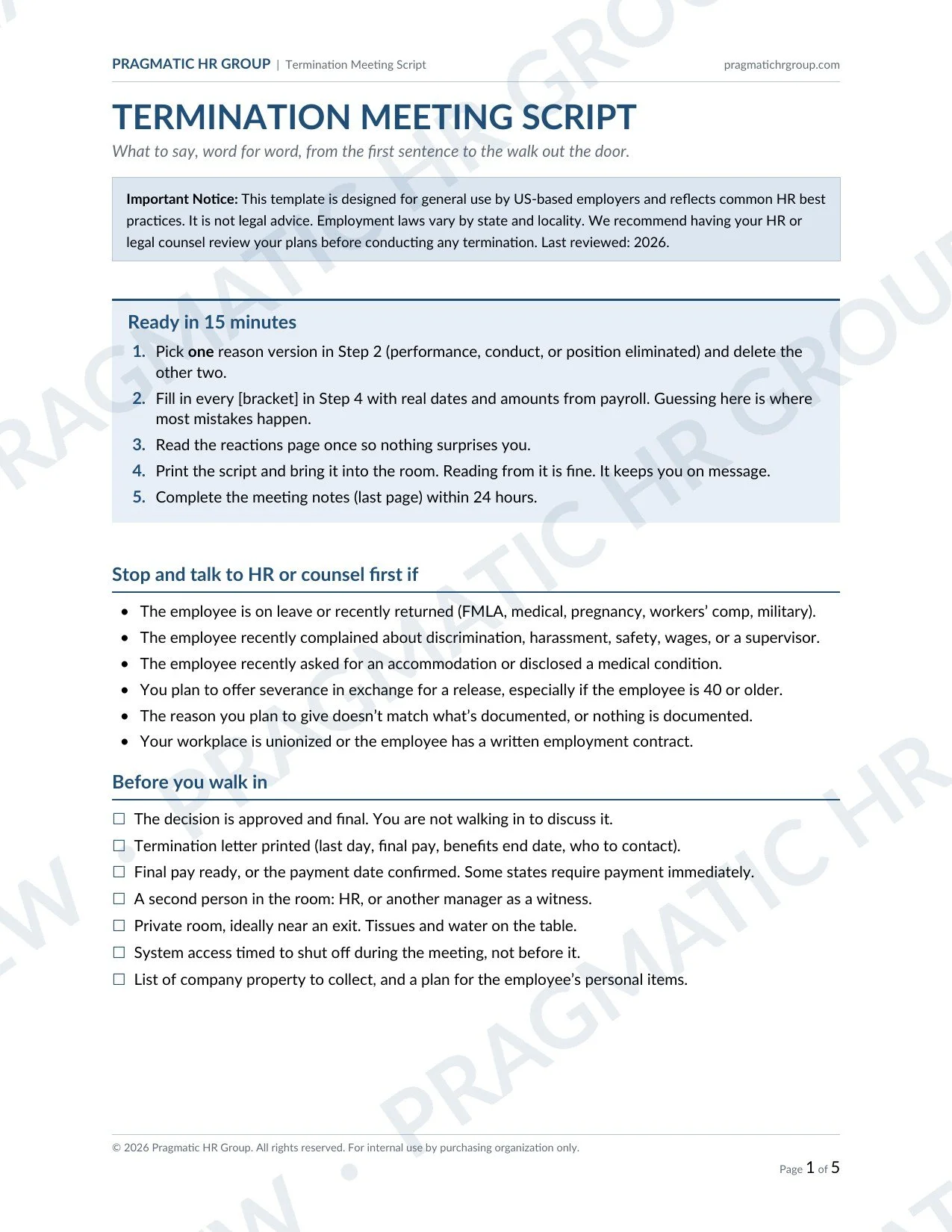 PHRG_Termination_Script_preview-page-001.jpg
