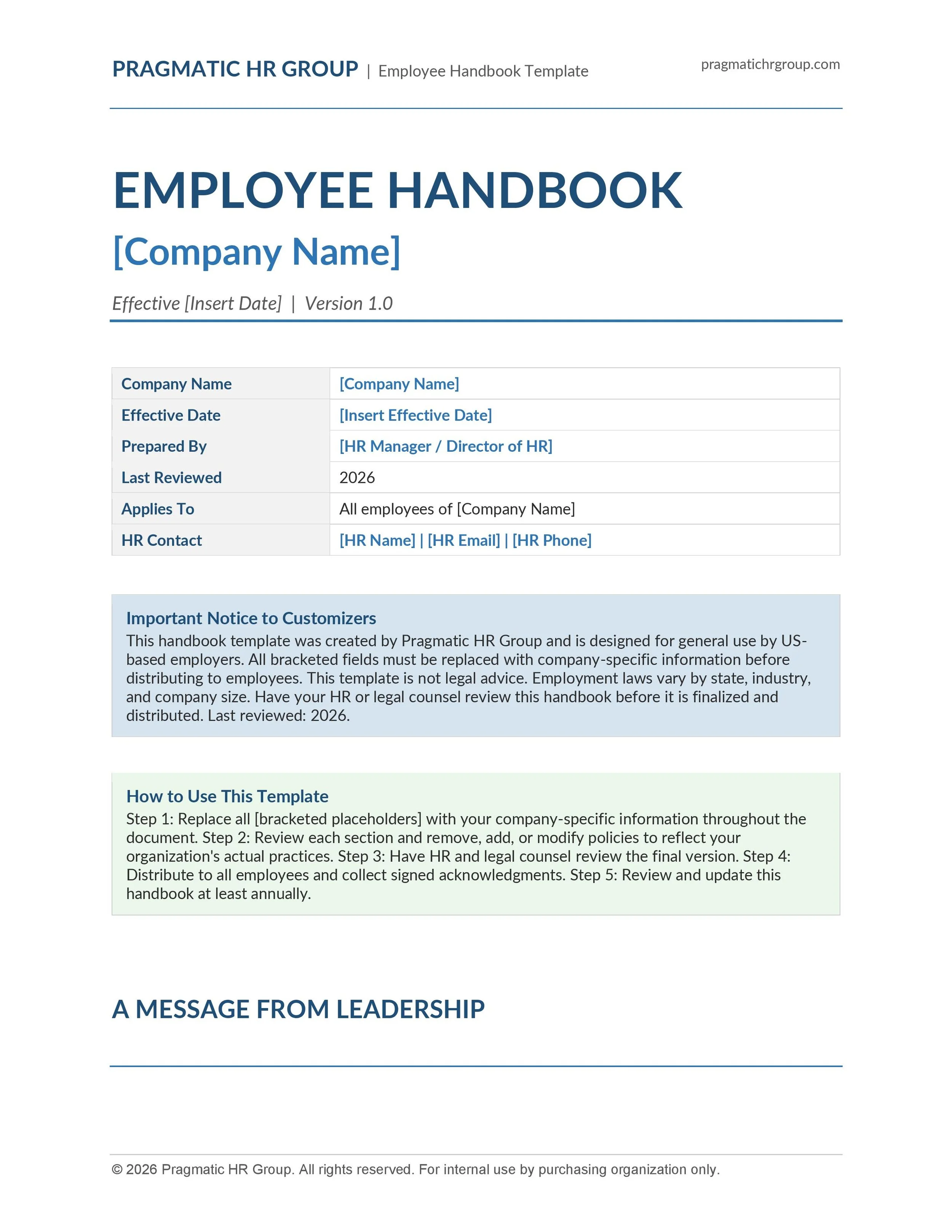 Pragmatic HR Group Employee_Handbook_Template Extracted_watermark-page-001.jpg