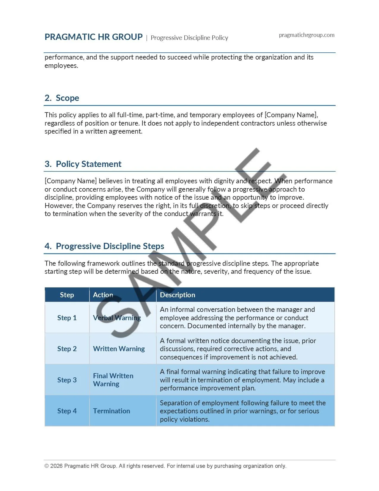 Pragmatic HR Group Progressive_Discipline_Policy_Template (1)_watermark-page-002.jpg