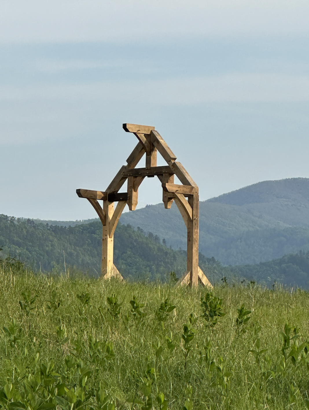 Screenshot 2026-03-03 at 3.19.12 PM.png