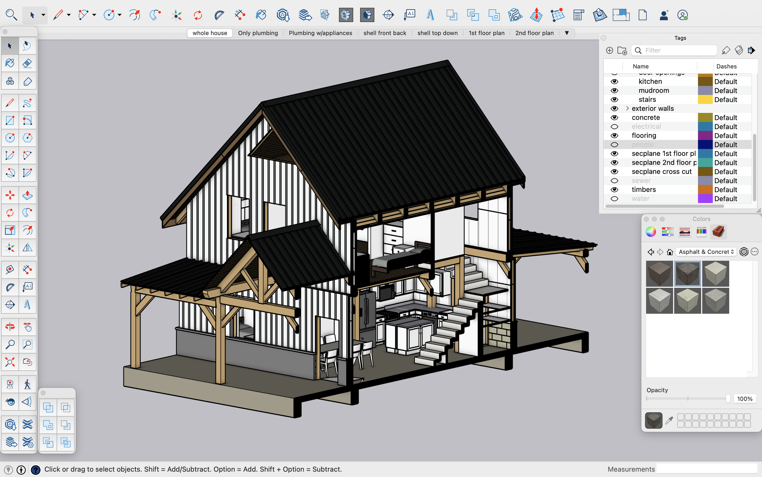 Screenshot 2026-01-30 at 7.22.18 PM copy.png